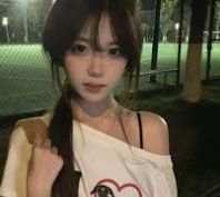 企业落地案例